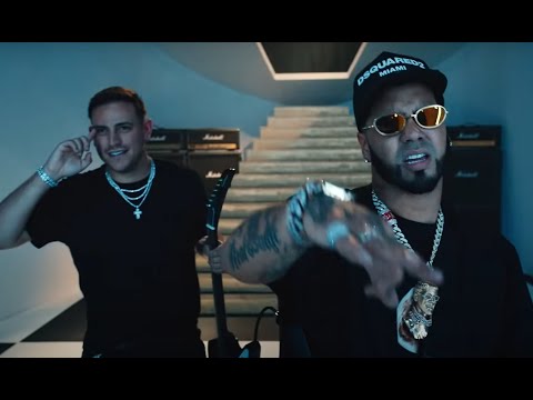 Canciones Nuevas Reggaeton OCTUBRE 2020 – ESTRENOS