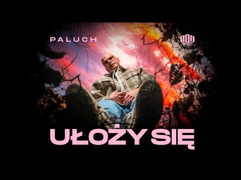 Video thumbnail for Ułoży Się