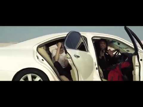 SemiAutomatic- I Been A Gangsta (R.I.P Matt) #Big36