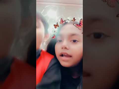 Ritvik BDay wish by Grishma..❤️