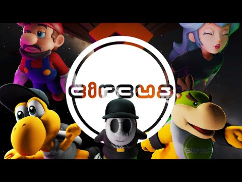 All Stars Vol.2 Mini-Mix // Mixed by Conrank