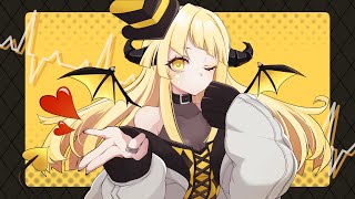 もえそでーもん！ / 夢ノ結唱 HALO