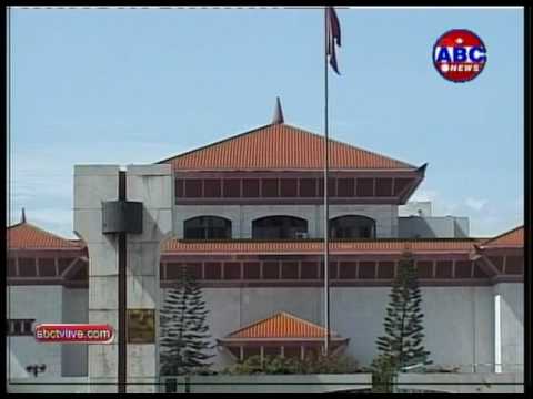 ABC Prime News jestha 04