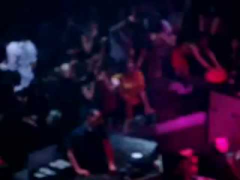 Children From Jerome Isma Ae @ Venue  27-10-2009