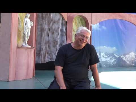 interview mit Florian Schmidt