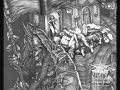 Darkthrone - Grizzly Trade - 13globes Darkthrone - Grizzly Trade