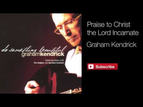 Thumbnail for Praise To The Lord video