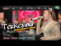DUET ISTIMEWAA TASYA ROSMALA TERKESIMA FT BRODIN NEW PRIMA EGA
