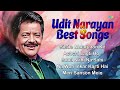 Udit Narayan Silsile Mulaqaton Ke Achchi Lagti Ho Na Woh Inkar Karti Hai Sona Nahi Na Sahi