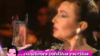 Rocío Jurado - Pastora Imperio