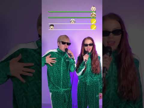 Mingle song Squid Game multivoice who won?