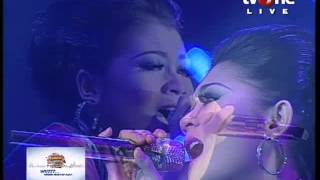 Download lagu Indah Dewi Pertiwi   Aku tak Berdaya mp3