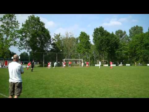 Grijpskerk 2 - Drenthina 2