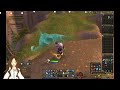 "Spirit Kodo! ^^" | #serenelegacy on #Twitch #wow #worldofwarcraft