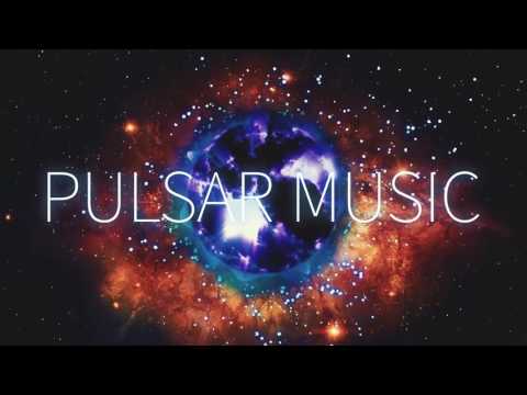 Ektonix - Change ft. SevenEver