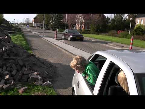 De e-tjes VV 's-Heerenbroek