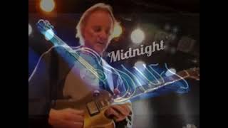 Download lagu SNOWY WHITE   Midnight Blues Live mp3
