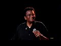 There Goes My Everything  CHARLEY PRIDE