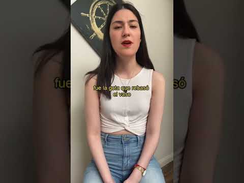 Te Felicito (part. Rauw Alejandro) - Shakira