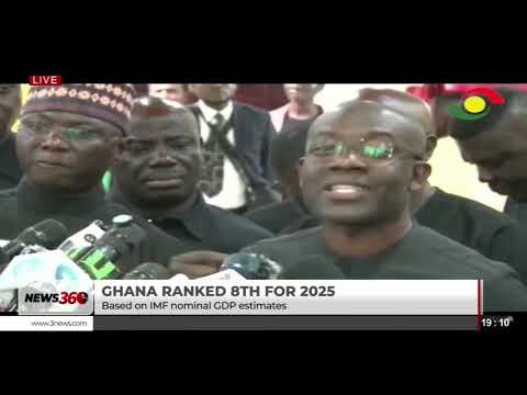 LIVE: News360 || 25-07-2026