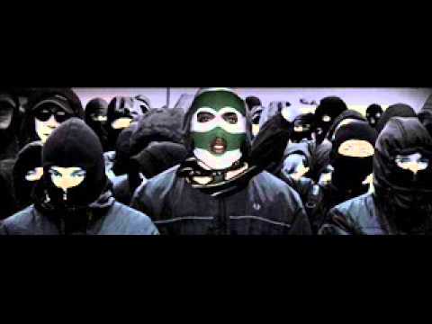 08-Outro La Voce Della Magana