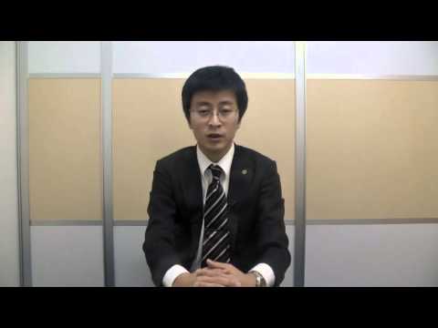 販売承認 - 定義