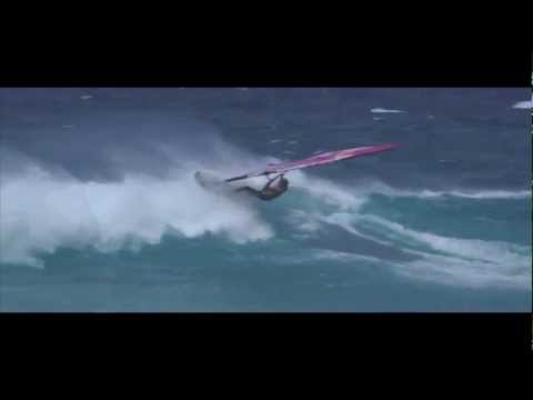 SISTEMA VALVULADO - ZARABIAN - Jagna e Aladdim