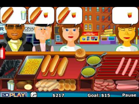 download lagu mp3 mp4 Dog Bush Free Game, download lagu Dog Bush Free Game gratis, unduh video klip Dog Bush Free Game