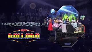 Download lagu Siska valentina singgah new palapa mp3