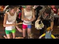 Peta Puppets