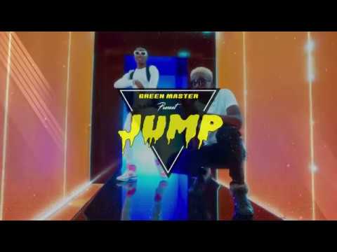 [FREE] Burna Boy x MHD x Wizkid Type Beat | Afro Trap Instrumental 2021
