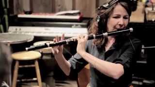 Nuala Kennedy Band - Two Jigs and a Reel