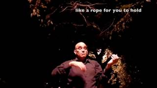 Esther Phillips' "And Yet Again" translated into American Sign Language