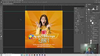 free download project file PSD