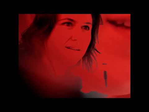 Amerakin Overdose - Disconnect (2023)