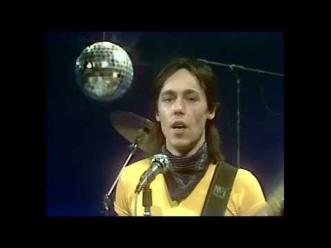 Metropol - Zu den Sternen