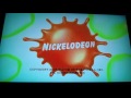 Nickelodeon Productions Logo History By Viacom