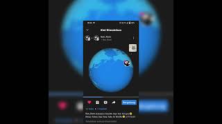 Download lagu Purnama sentuhan cinta cover Ran Rare mp3