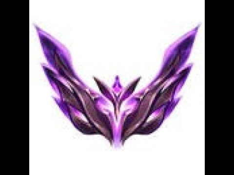 The usual decay game in masters