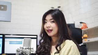 Download lagu DUA LALAKI   RINA APRILIANA COVER mp3