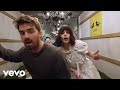 The Chainsmokers, Oaks Five Past Three