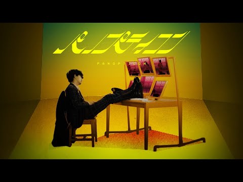 Video thumbnail for パノプティコン (Panopticon)