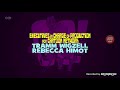 Teen Titans GO End Credits 2018 Citv On Itv Hub