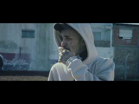 MIKE SOUTHSIDE - FUMA`(OfficialVideo)