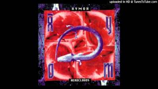 Clan Of Xymox - It&#39;s Your Life