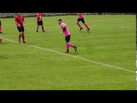 Ridgewood II Vs AFC Uckfield Town III P4360810