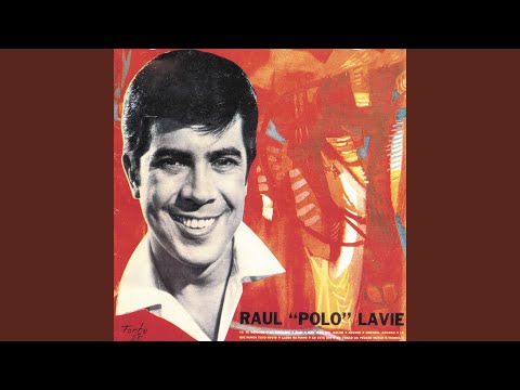 Yo Tengo Un Pecado Nuevo