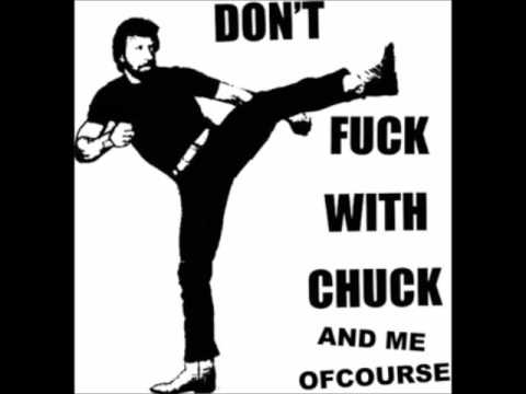 Mikey J Ft The Prague FILMharmonic Orchestra - Grand Finale