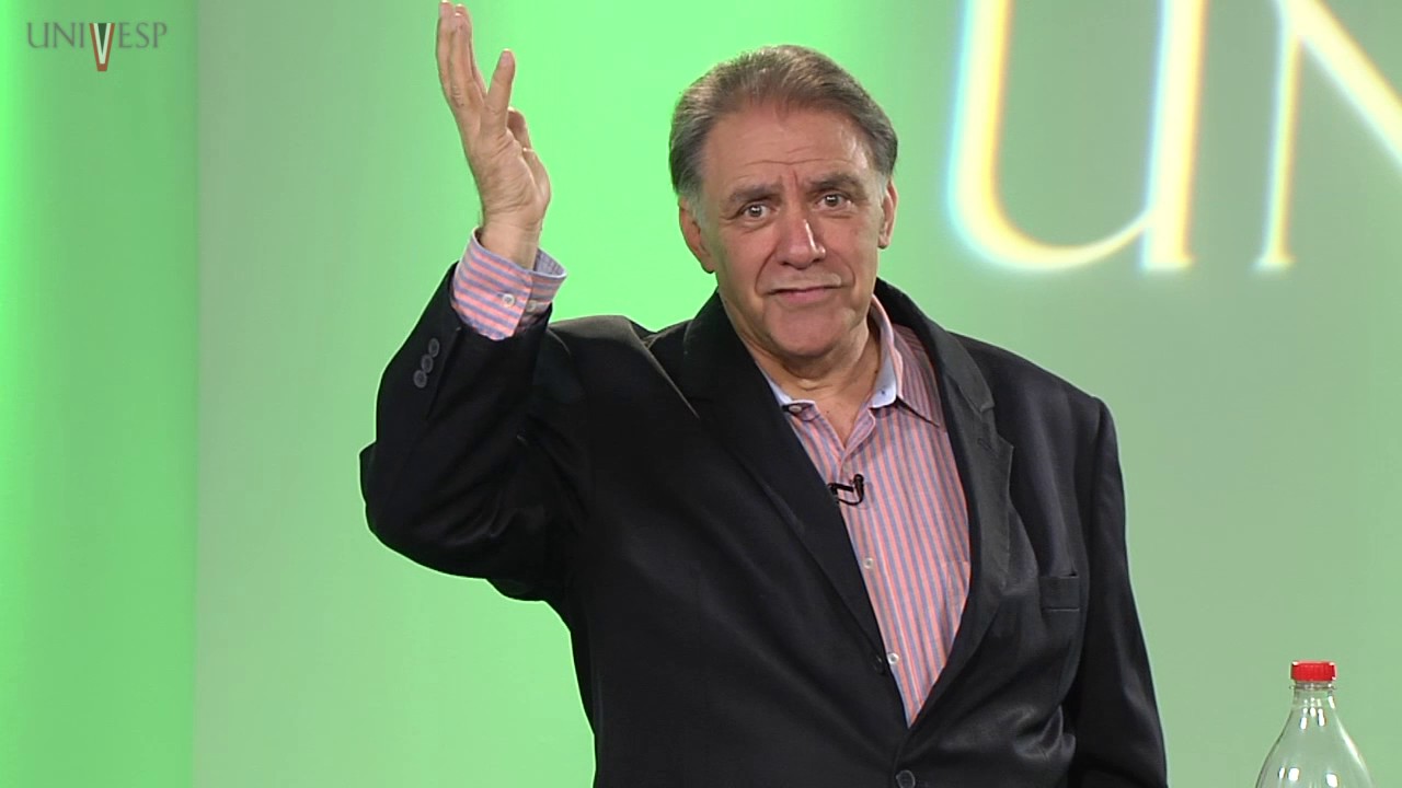 Práticas para o Ensino de Física I - Aula 10 - Pressão