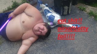 Let Me Ride - Remastered Music Video